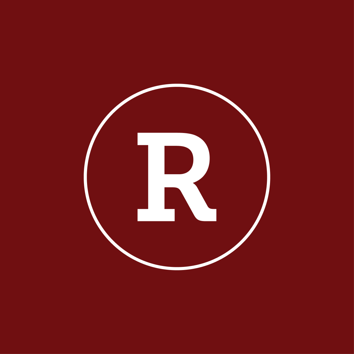 Alora logo